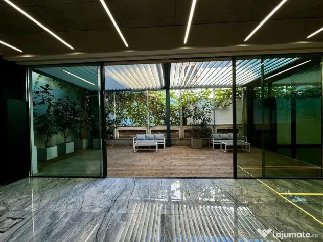 Vila Aviatorilor