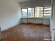 Apartament 4 camere Ultracentral
