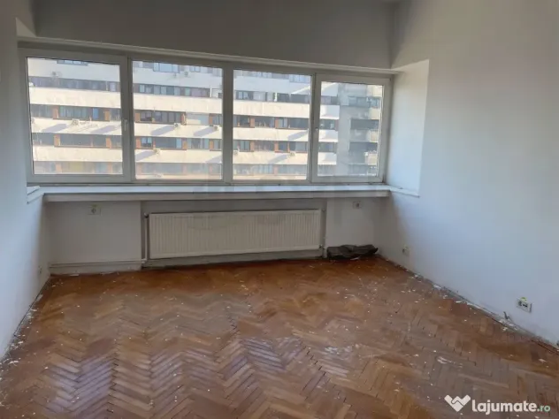 Apartament 4 camere Ultracentral