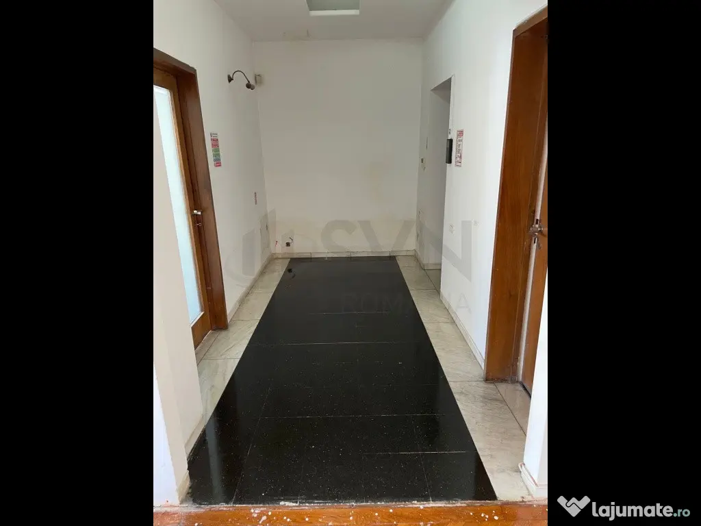 Apartament 4 camere Ultracentral