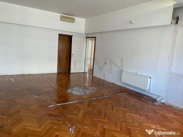 Apartament 4 camere Ultracentral
