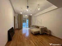 Duplex Monetaria Nationala Parcul Carol