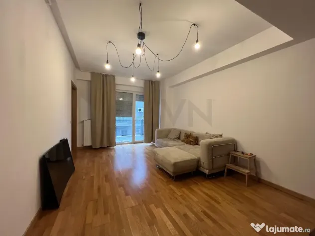 Duplex Monetaria Nationala Parcul Carol