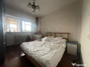 Apartament 3 camere Romana 1980 