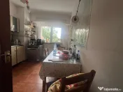 Apartament 3 camere Romana 1980 