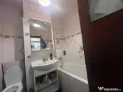 Apartament 3 camere Romana 1980 