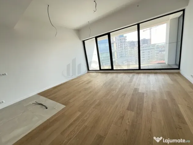 Apartament superb 2 camere Floreasca