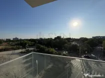 Apartament superb 3 camere One Verdi Park