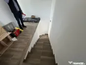 Casa spatioasa P+1 renovata disponibila pentru locuit imedia