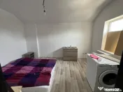 Casa spatioasa P+1 renovata disponibila pentru locuit imedia