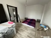 Casa spatioasa P+1 renovata disponibila pentru locuit imedia