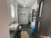 Casa spatioasa P+1 renovata disponibila pentru locuit imedia