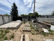 Casa spatioasa P+1 renovata disponibila pentru locuit imedia