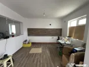 Casa spatioasa P+1 renovata disponibila pentru locuit imedia