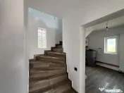 Casa spatioasa P+1 renovata disponibila pentru locuit imedia