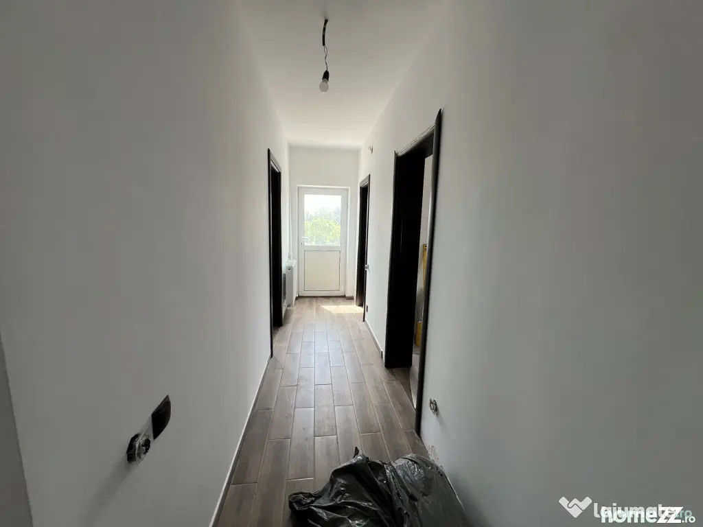 Casa spatioasa P+1 renovata disponibila pentru locuit imedia