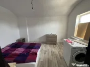 Casa spatioasa P+1 renovata disponibila pentru locuit imedia