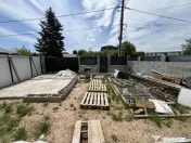 Casa spatioasa P+1 renovata disponibila pentru locuit imedia