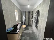 Casa spatioasa P+1 renovata disponibila pentru locuit imedia