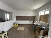 Casa spatioasa P+1 renovata disponibila pentru locuit imedia