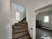 Casa spatioasa P+1 renovata disponibila pentru locuit imedia