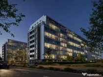 Apartament 4 camere Pipera Premium