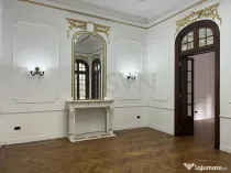 Vila de inchiriat 21 camere zona Universitate