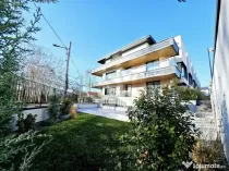 Vila Exclusivista I Mobilata l Finisata Premium I Pipera