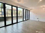 Apartament Duplex 3 Camere I Win Herastrau I 98 mp I 