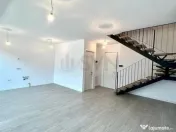 Apartament Duplex 3 Camere I Win Herastrau I 98 mp I 