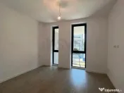 Apartament Duplex 3 Camere I Win Herastrau I 98 mp I 