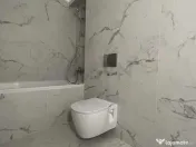 Apartament Duplex 3 Camere I Win Herastrau I 98 mp I 