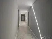 Apartament Duplex 3 Camere I Win Herastrau I 98 mp I 