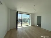 Apartament 3 camere I One Cotroceni Park 