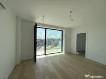 Apartament 3 camere I One Cotroceni Park