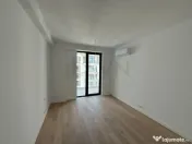 Apartament 3 camere I One Cotroceni Park 