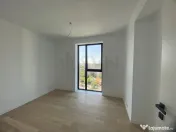 Apartament 3 camere I One Cotroceni Park 