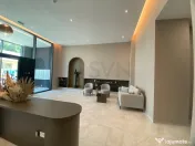 Apartament 3 camere I One Cotroceni Park 