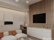 Apartament 2 camere I Unirii I Bloc Boutique 2024