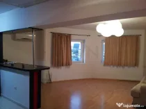 Domenii - apartament cu 3 camere