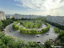Piata Alba Iulia - apartament cu 3 camere