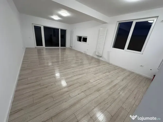 Berceni - Vila noua cu 4 camere