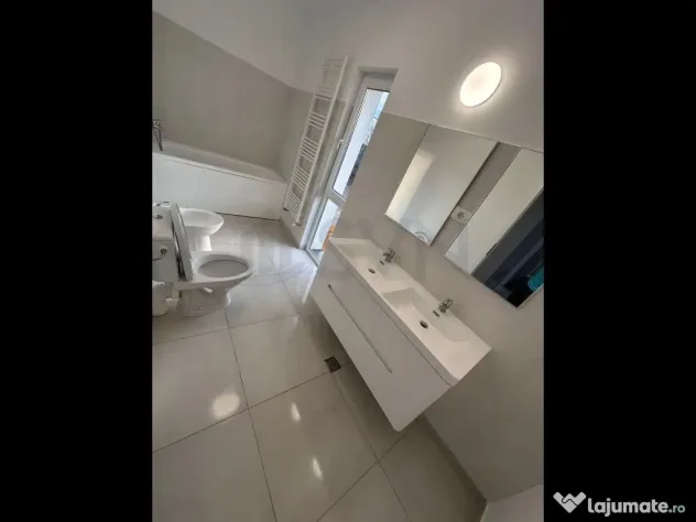 Berceni - Vila noua cu 4 camere
