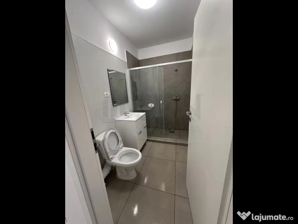 Berceni - Vila noua cu 4 camere