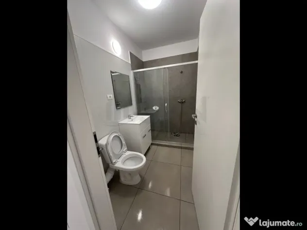 Berceni - Vila noua cu 4 camere