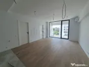 ONE Cotroceni l Apartament 2 camere l 55 mp 
