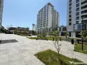 ONE Cotroceni l Apartament 2 camere l 55 mp 