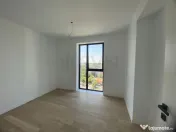 ONE Cotroceni l Apartament 2 camere l 55 mp 