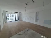ONE Cotroceni l Apartament 2 camere l 55 mp 