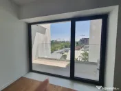 ONE Cotroceni l Apartament 2 camere l 55 mp 